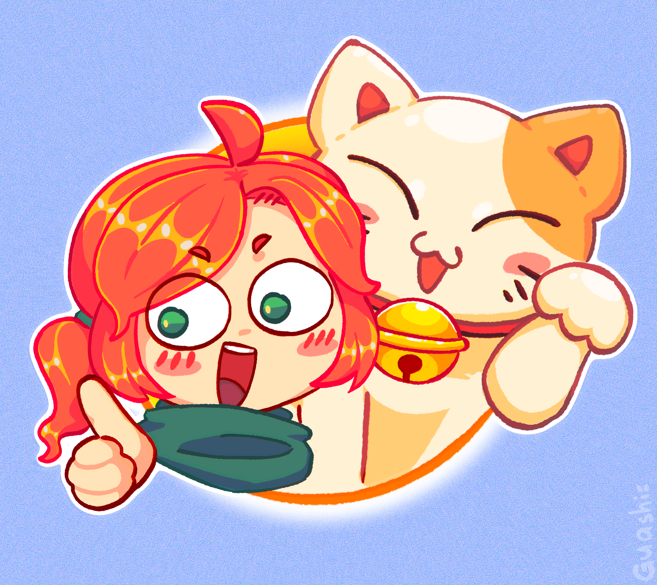 Playtime WR